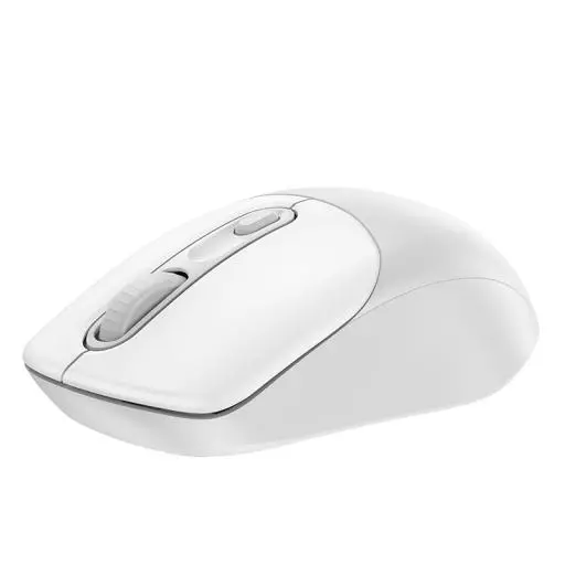 GM28 2.4G Business Wireless Mouse