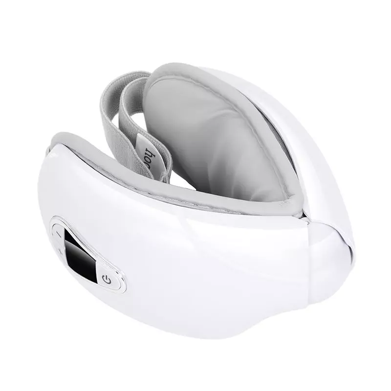 HP54 Airbag Eye Massager