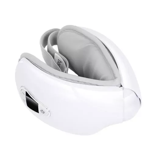 HP54 Airbag Eye Massager