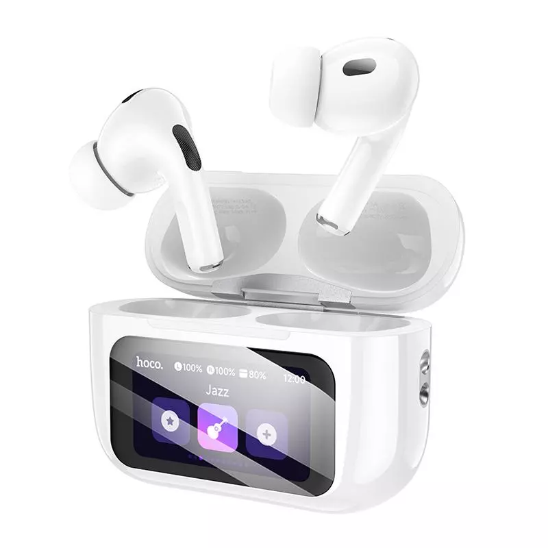 EW72 Lite Soar True Wireless Touch Screen BT Headset