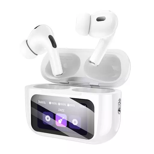 EW72 Lite Soar True Wireless Touch Screen BT Headset
