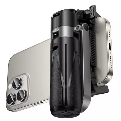 K27 Magic Portable Mini Live Broadcast Stand