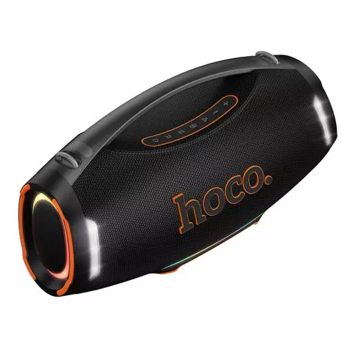 HT4 Max Wave BT Speaker