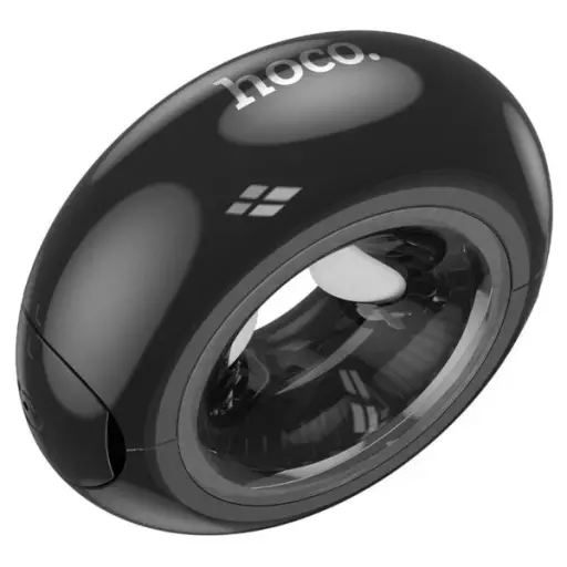 EW71 GALAXIA TRUE WIRELESS BT HEADSET