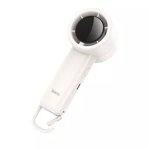 HX63 Fashion High-speed Handheld Fan