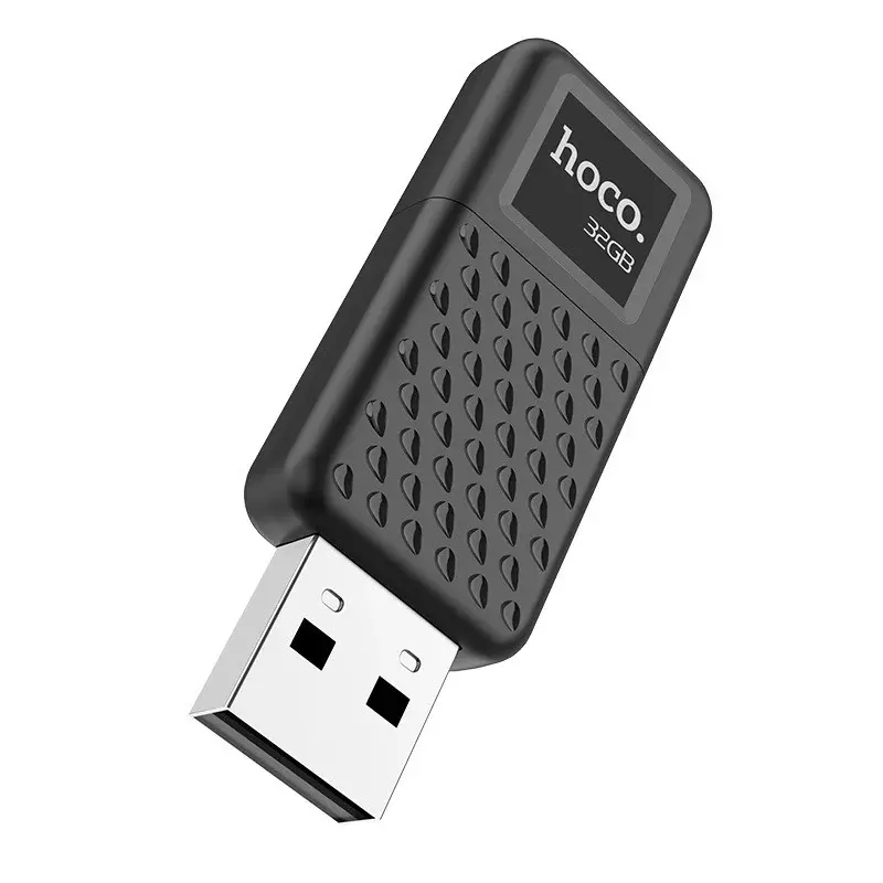 UD6 32Gb Intelligent U Disk