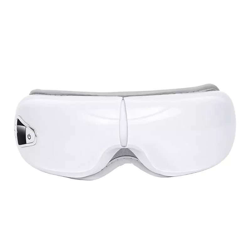 HP54 Airbag Eye Massager