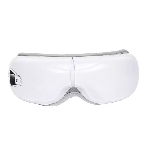 HP54 Airbag Eye Massager