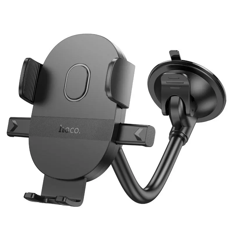 H20 Mighty One-button Car Holder(windshield) H20 Mighty One-button Car Holder(windshield)