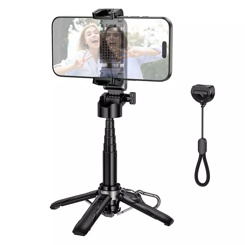 K27 Magic Portable Mini Live Broadcast Stand