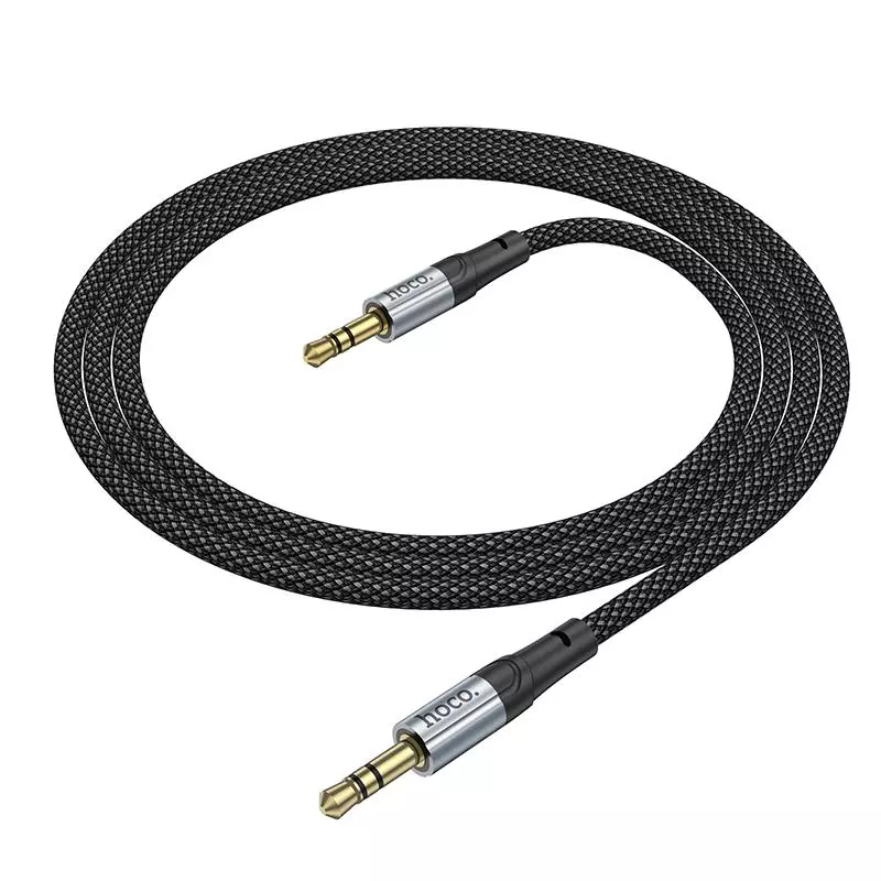 UPA26 AUX Fresh Audio Cable