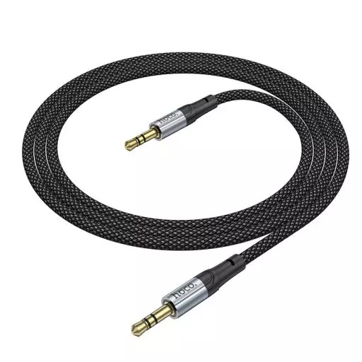UPA26 AUX Fresh Audio Cable