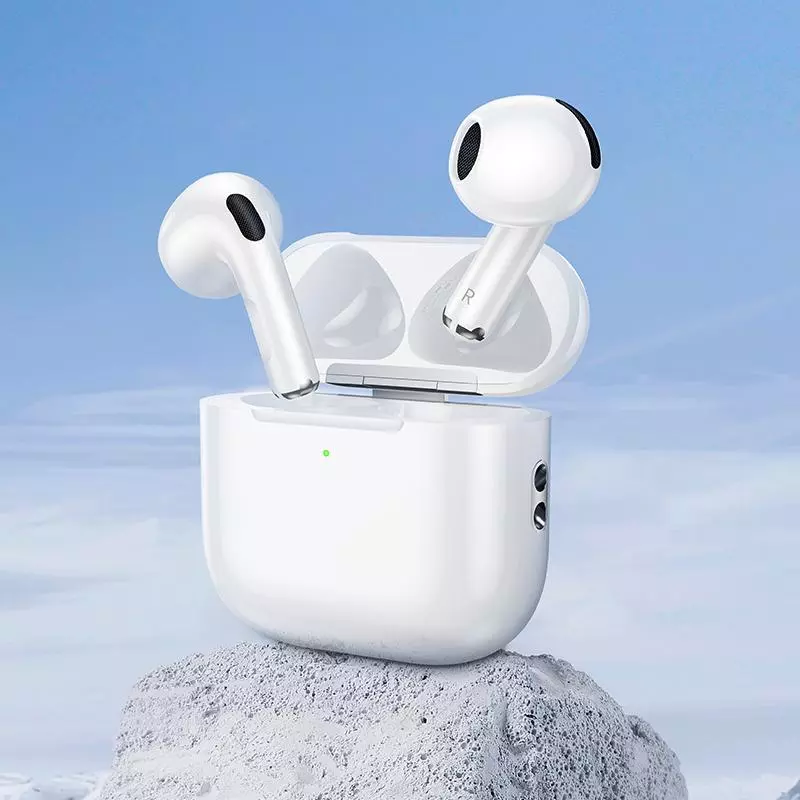 EW78 True wireless stereo headset