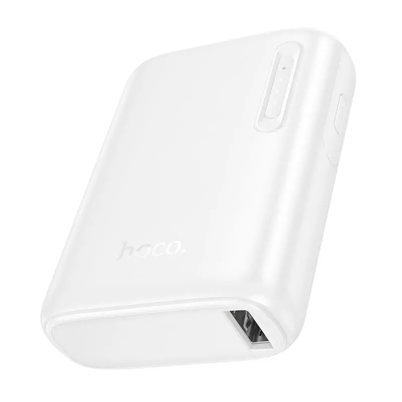 J158 Runner Power Bank(5000mAh) J158 Runner Power Bank(5000mAh)