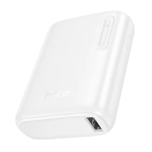 J158 Runner Power Bank(5000mAh)