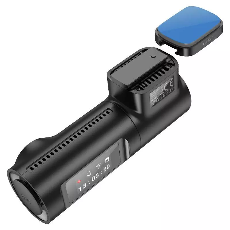 DV1 Dash Cam “” Driving Recorder DV1 Dash Cam “” Driving Recorder