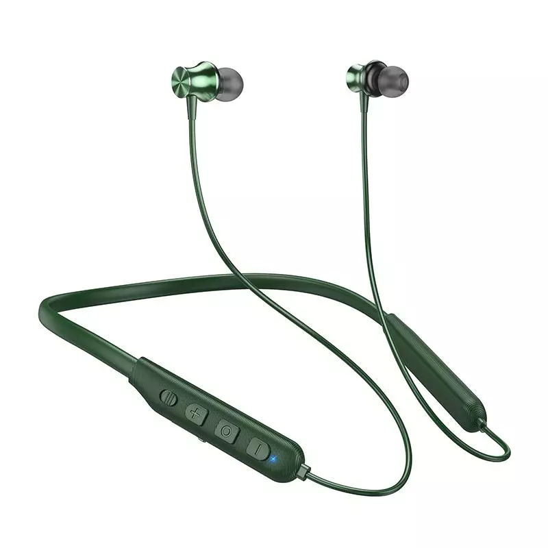 ES64 Easy Sound Sports BT Earphones ES64 Easy Sound Sports BT Earphones