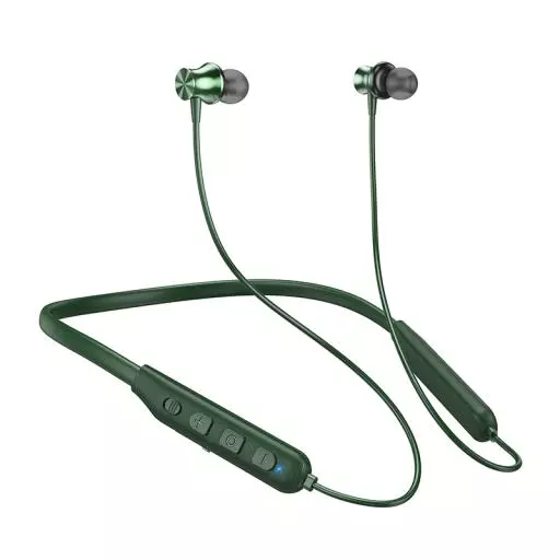 ES64 Easy Sound Sports BT Earphones