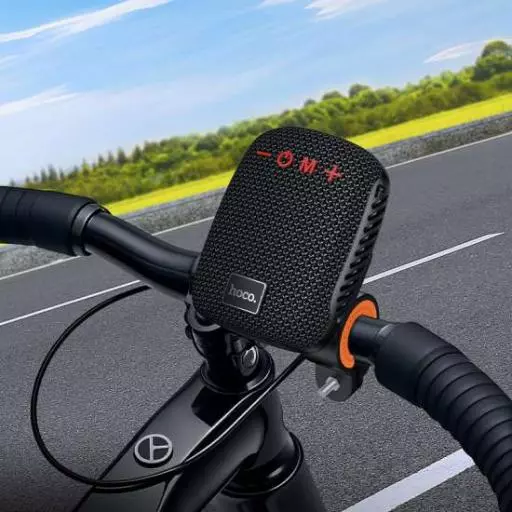 HC35 Fun Outdoor Riding BT Speaker