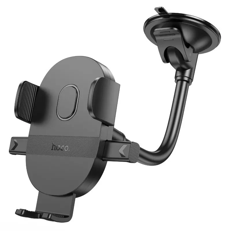 H20 Mighty One-button Car Holder(windshield) H20 Mighty One-button Car Holder(windshield)