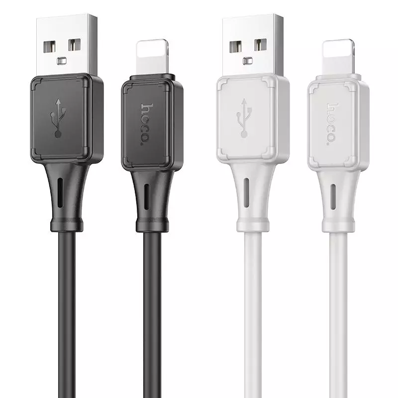 X101 Assistant Silicone Charging Data Cable IP