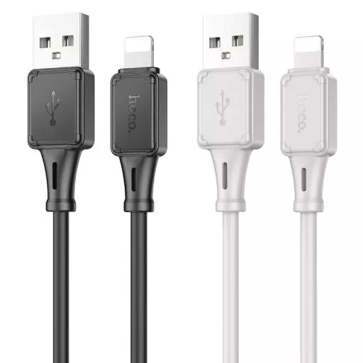 X101 Assistant Silicone Charging Data Cable IP