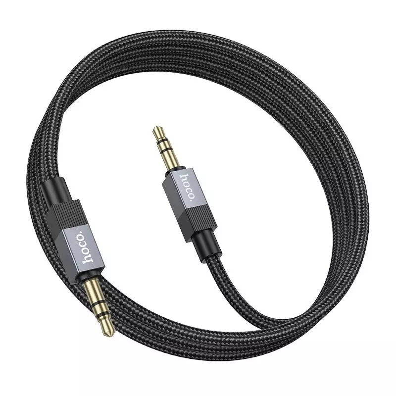 UPA32 Clever Audio Cable AUX