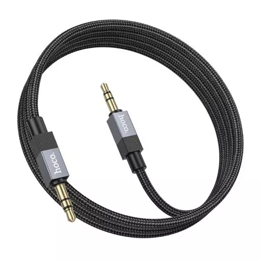 UPA32 Clever Audio Cable AUX