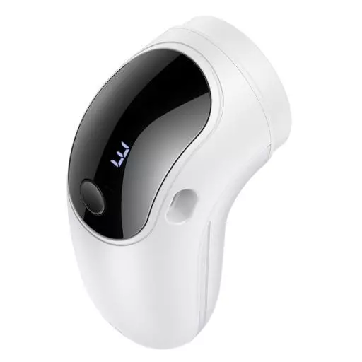 HP71 Digital Hair Ball Trimmer