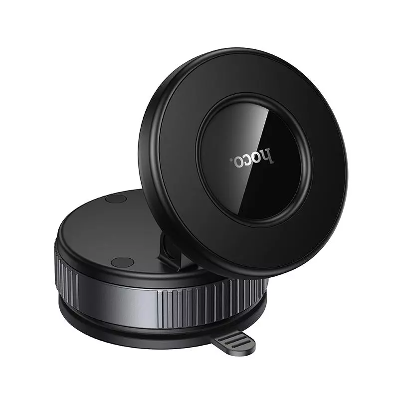 H86 Dragon Manual Suction Cup Magnetic Holder(universal) H86 Dragon Manual Suction Cup Magnetic Holder(universal)