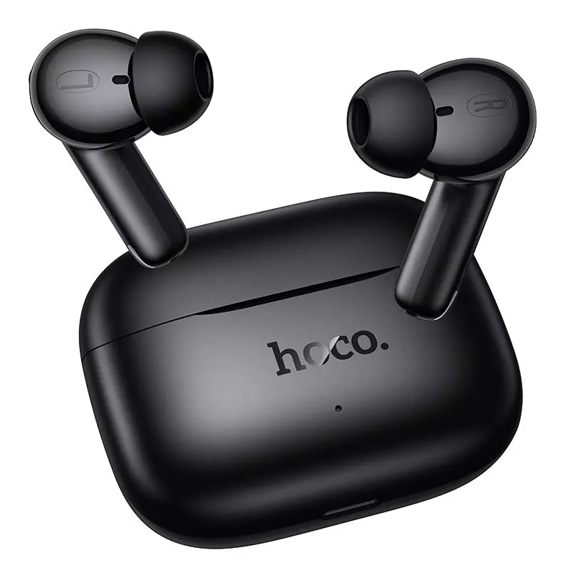 EQ30 Eufonia True Wireless BT Headset