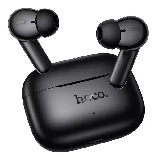 EQ30 Eufonia True Wireless BT Headset