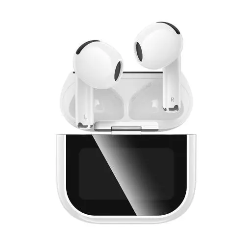 EW82 Sparkle True Wireless Touch Screen BT Headset