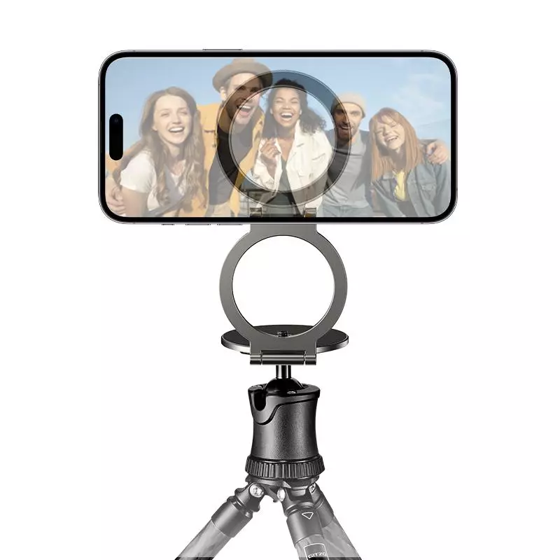 H102 Whale Magnetic Ring Holder(multi-scene) H102 Whale Magnetic Ring Holder(multi-scene)