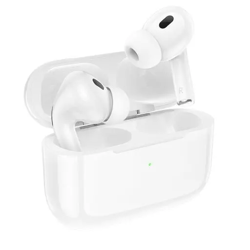 EW78 True Wireless Stereo Headset