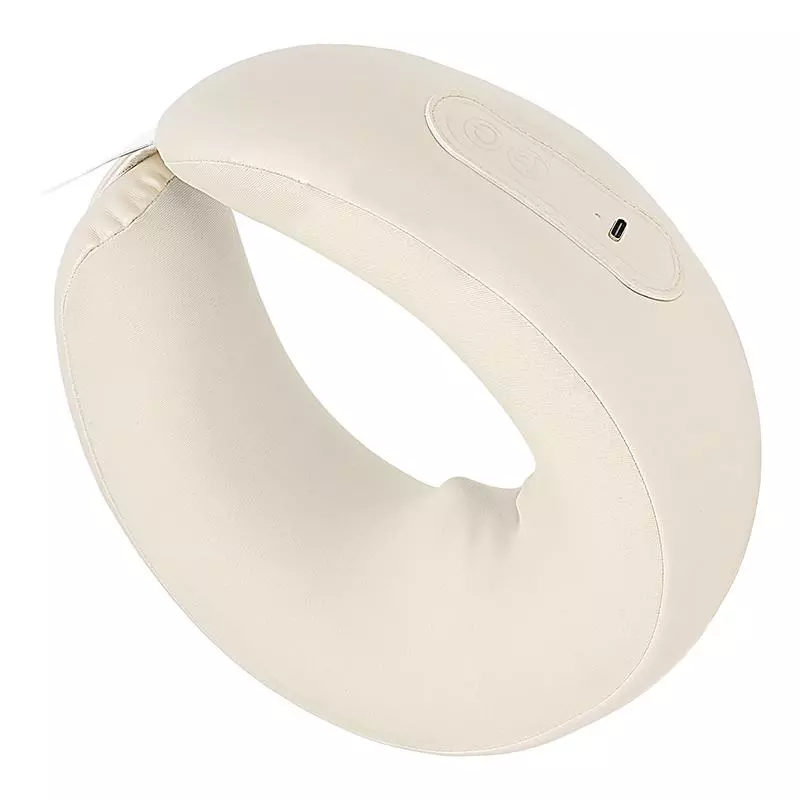 HP53 Neck Massager