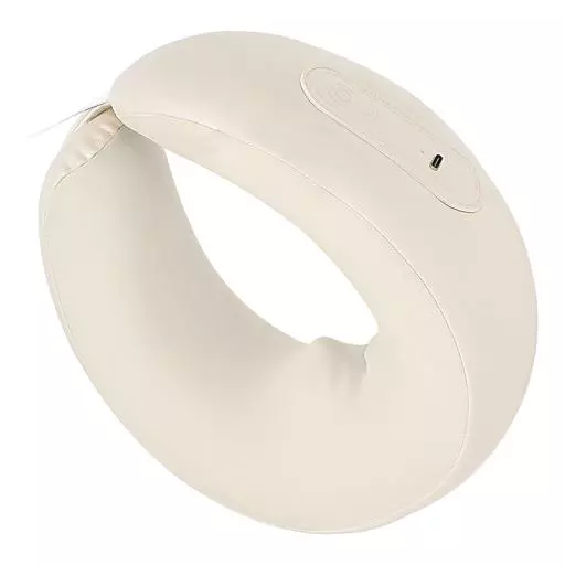 HP53 Neck Massager