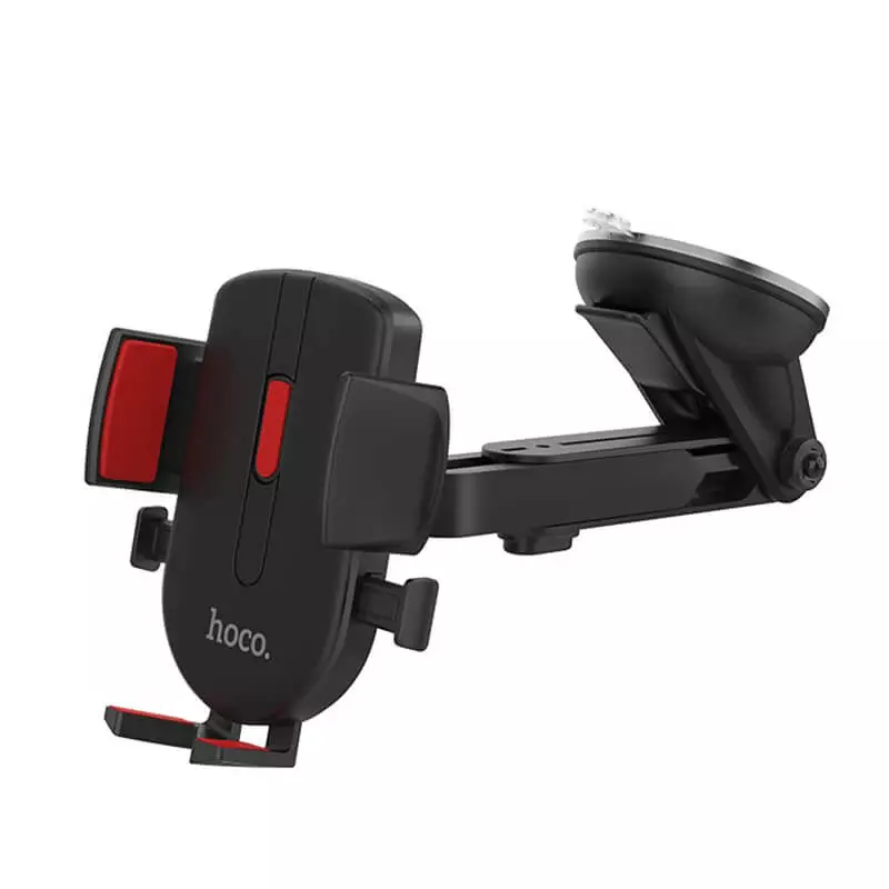 CAD01 Easy-Lock Car Phone Holder