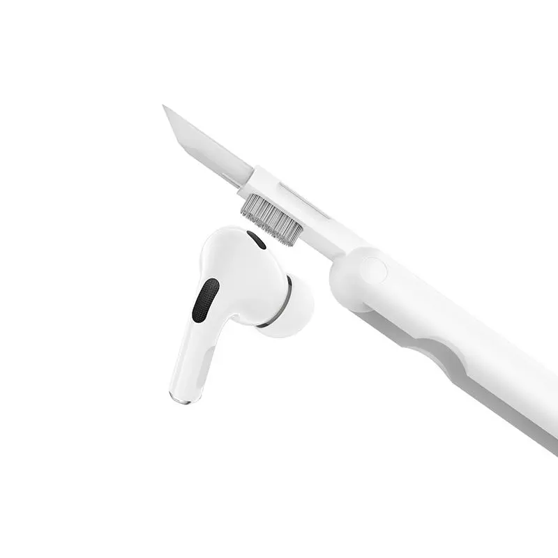 UT1 Multifunctional Cleaning Tool For Digital Devices UT1 Multifunctional Cleaning Tool For Digital Devices