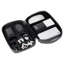 GM106 BAG