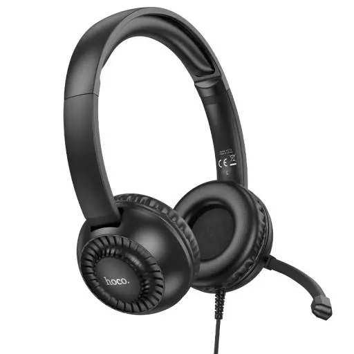 W112 Pure Headphones