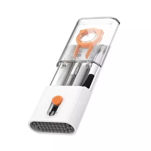 UT2 Multifunctional Cleaning Set