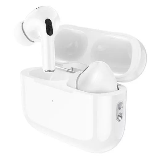 EW90 True Wireless ANC Noise Reduction BT Headset