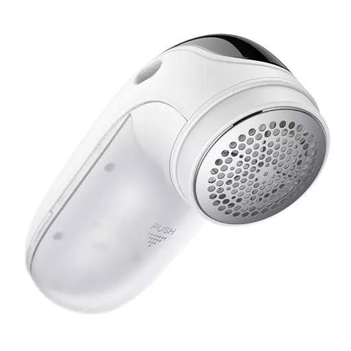 HP71 Digital Hair Ball Trimmer