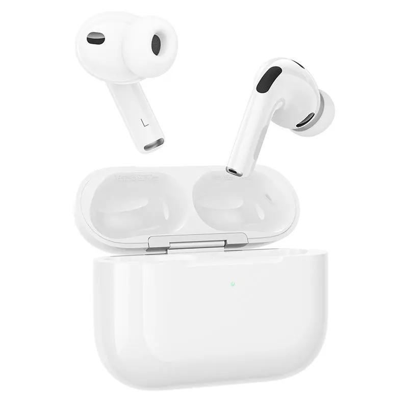 EW96 True wireless stereo headset