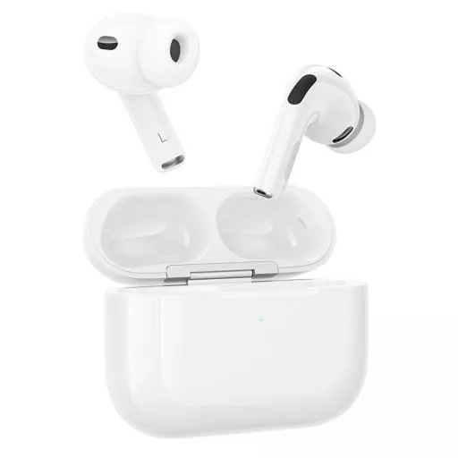 EW96 True wireless stereo headset