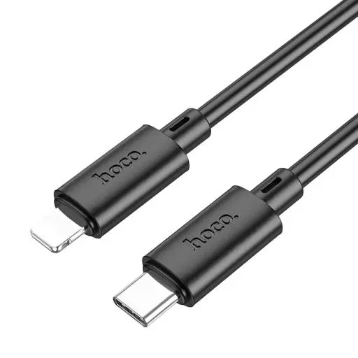 X88 Gratified Charging Data Cable For IP(unpackaged)