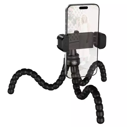 H101 Sunrise Octopus Stand