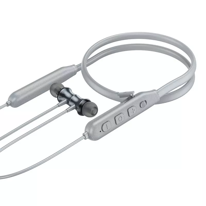 ES64 Easy Sound Sports BT Earphones ES64 Easy Sound Sports BT Earphones