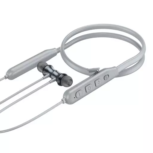 ES64 Easy Sound Sports BT Earphones